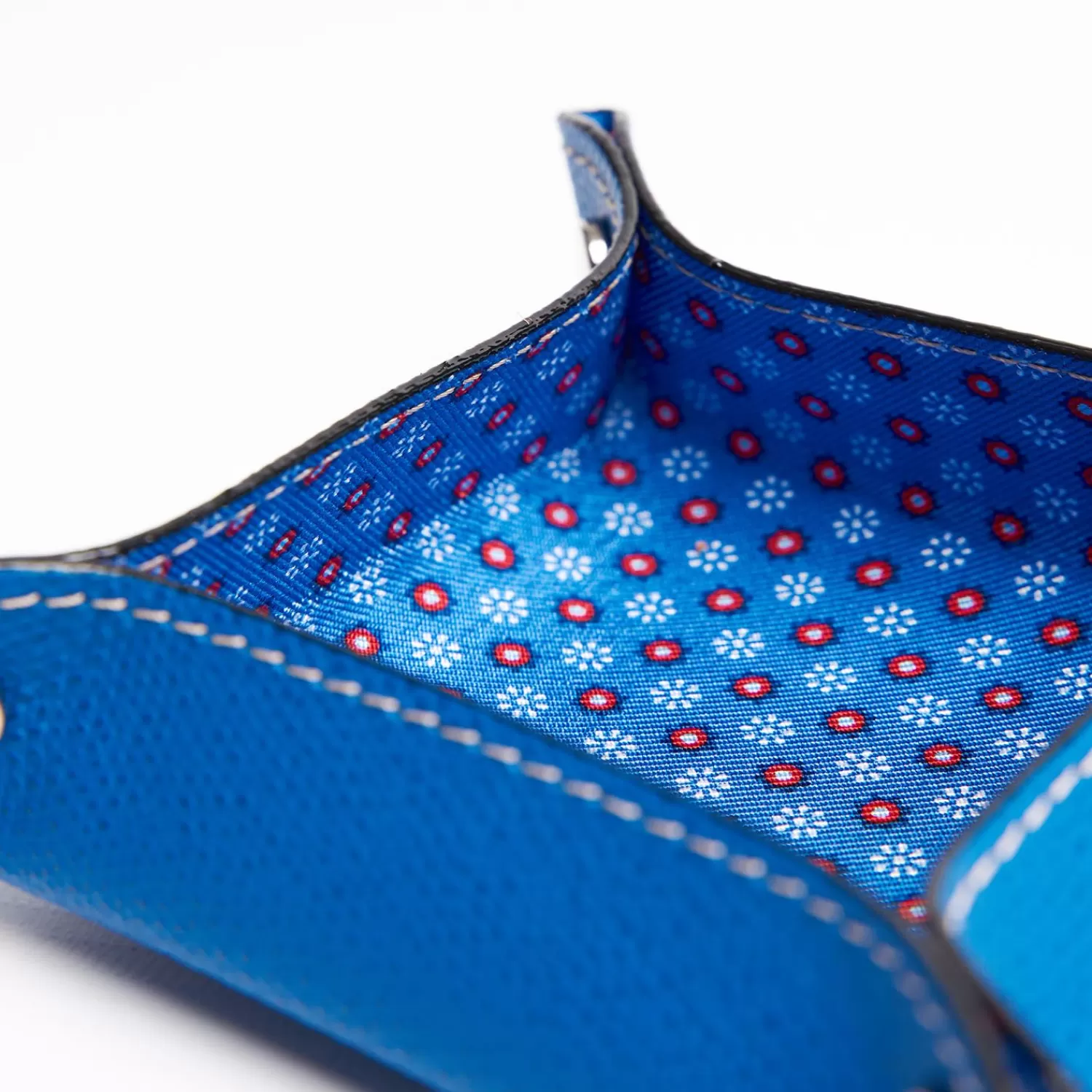Bluette Small Leather Vide00A0Poche>E.Marinella Cheap