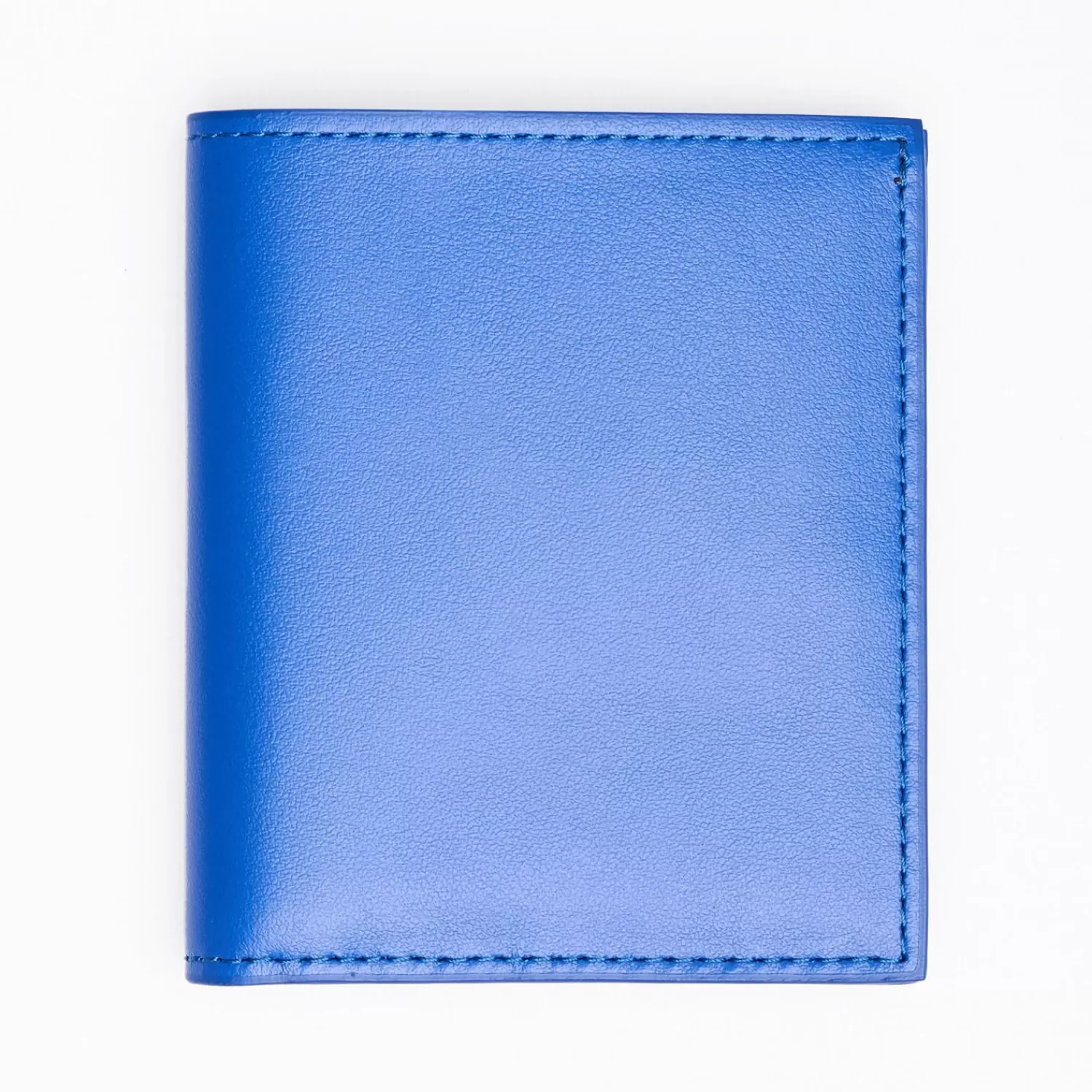 Bluette Smooth Leather Small Wallet>E.Marinella Cheap
