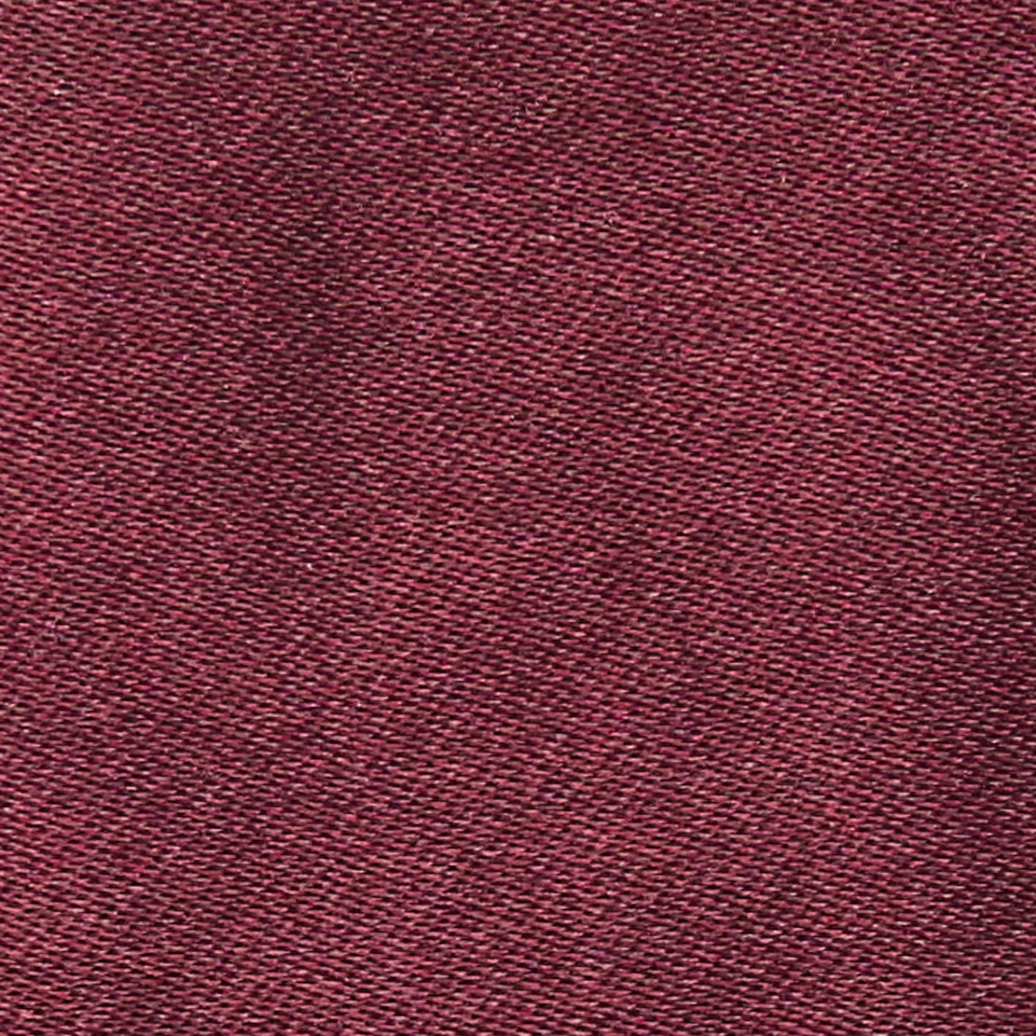 Burgundy Silk Satin Bowtie To Self-Tie - Solid Color>E.Marinella Online