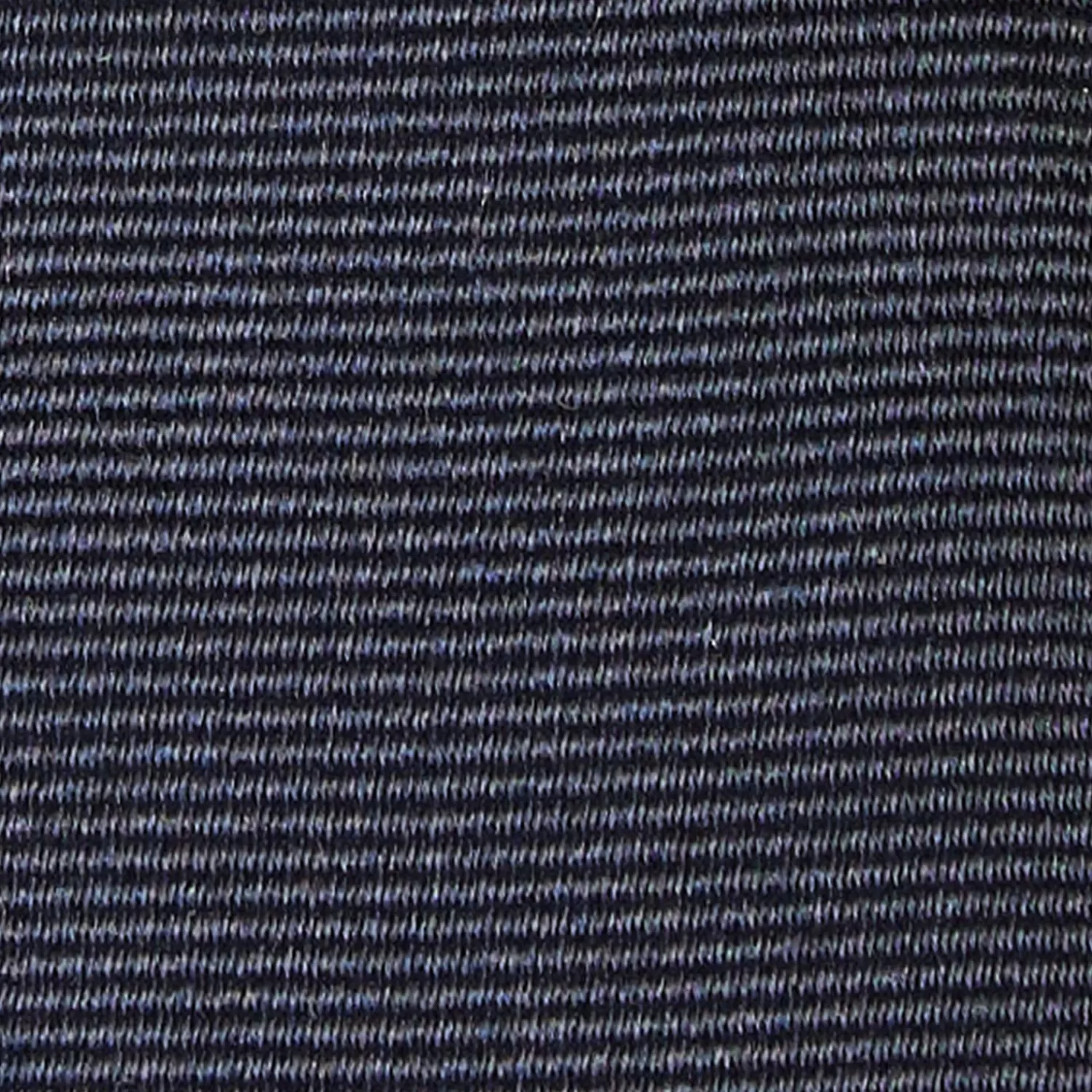 Dark Blue Silk Bowtie To Self-Tie - Solid Color>E.Marinella Cheap
