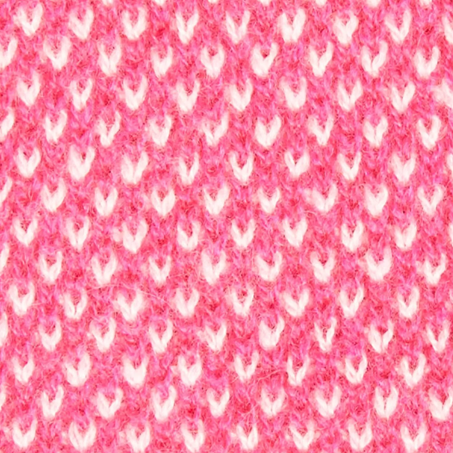Fuchsia And Beige Cashmere Neck Warmer>E.Marinella Clearance