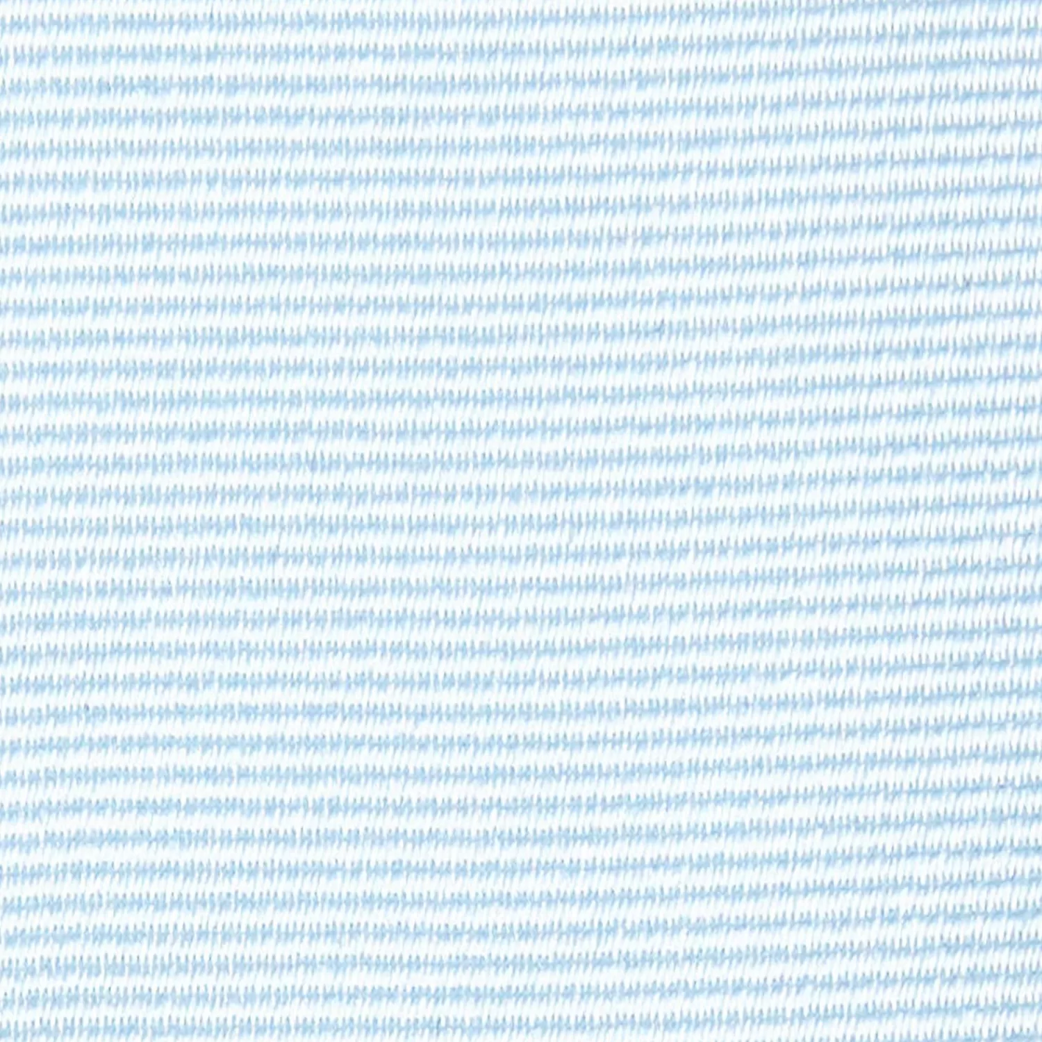 Light Blue Silk Bowtie To Self-Tie Solid Color>E.Marinella New