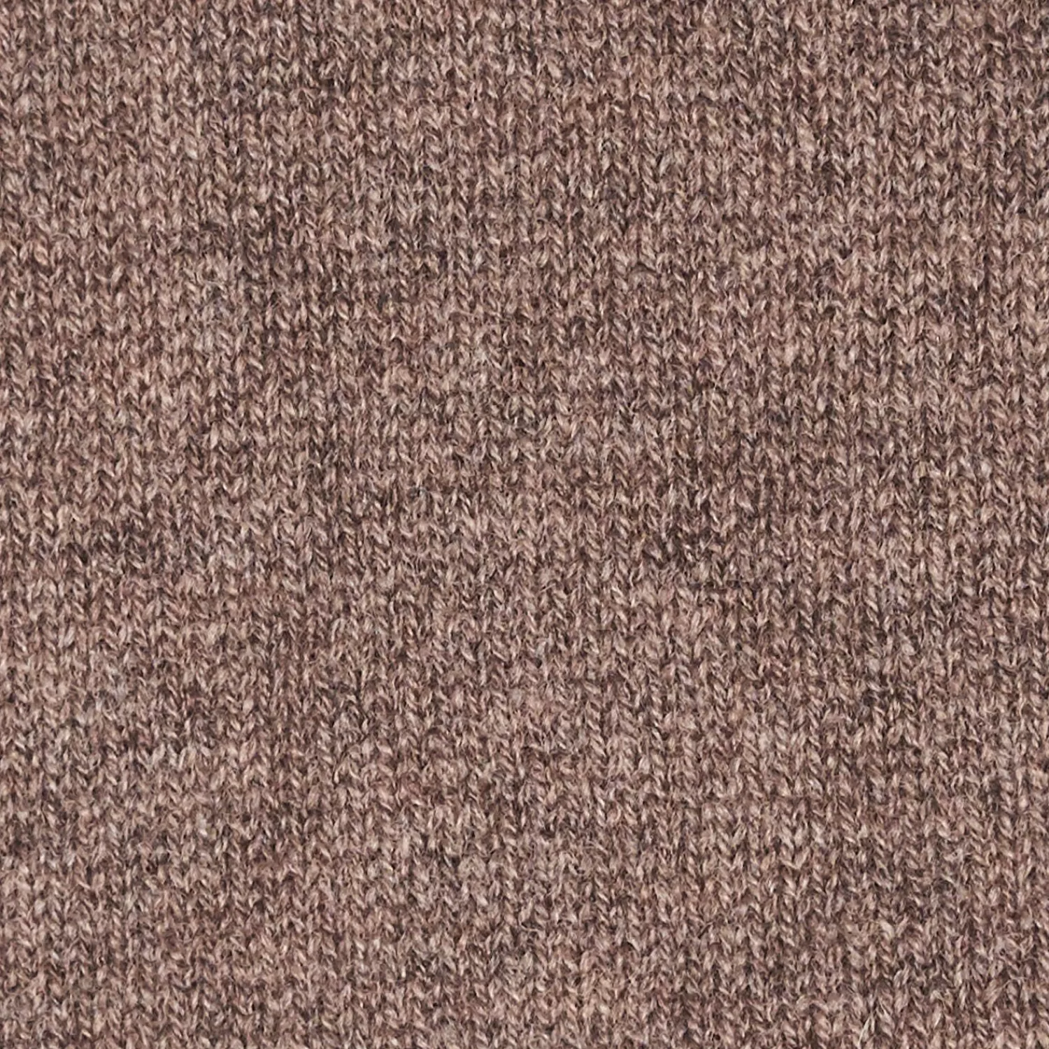 Light Brown And Orange Two-Tone Solid Cashmere Neck Warmer>E.Marinella Cheap