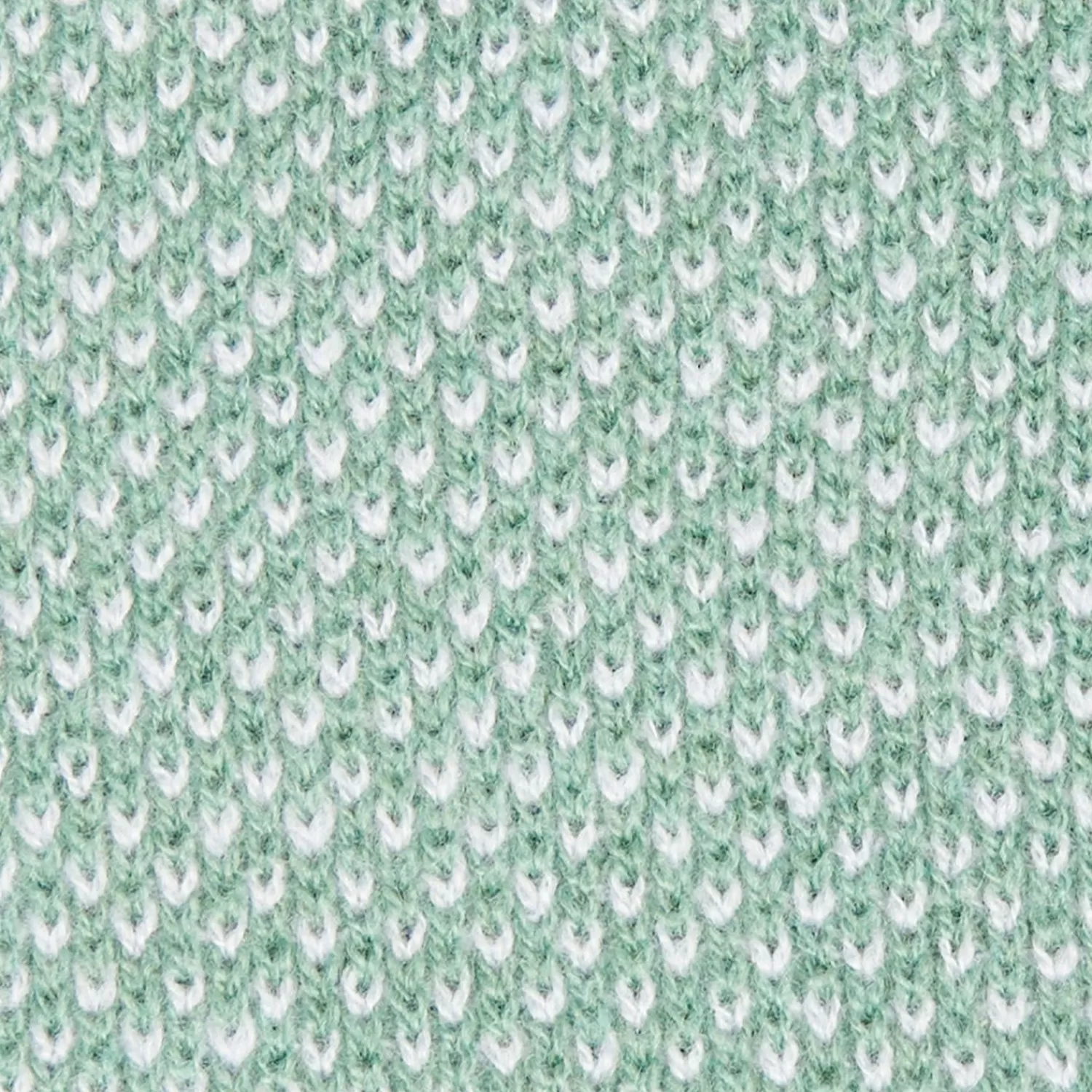 Light Green And Beige Cashmere Neck Warmer>E.Marinella Cheap
