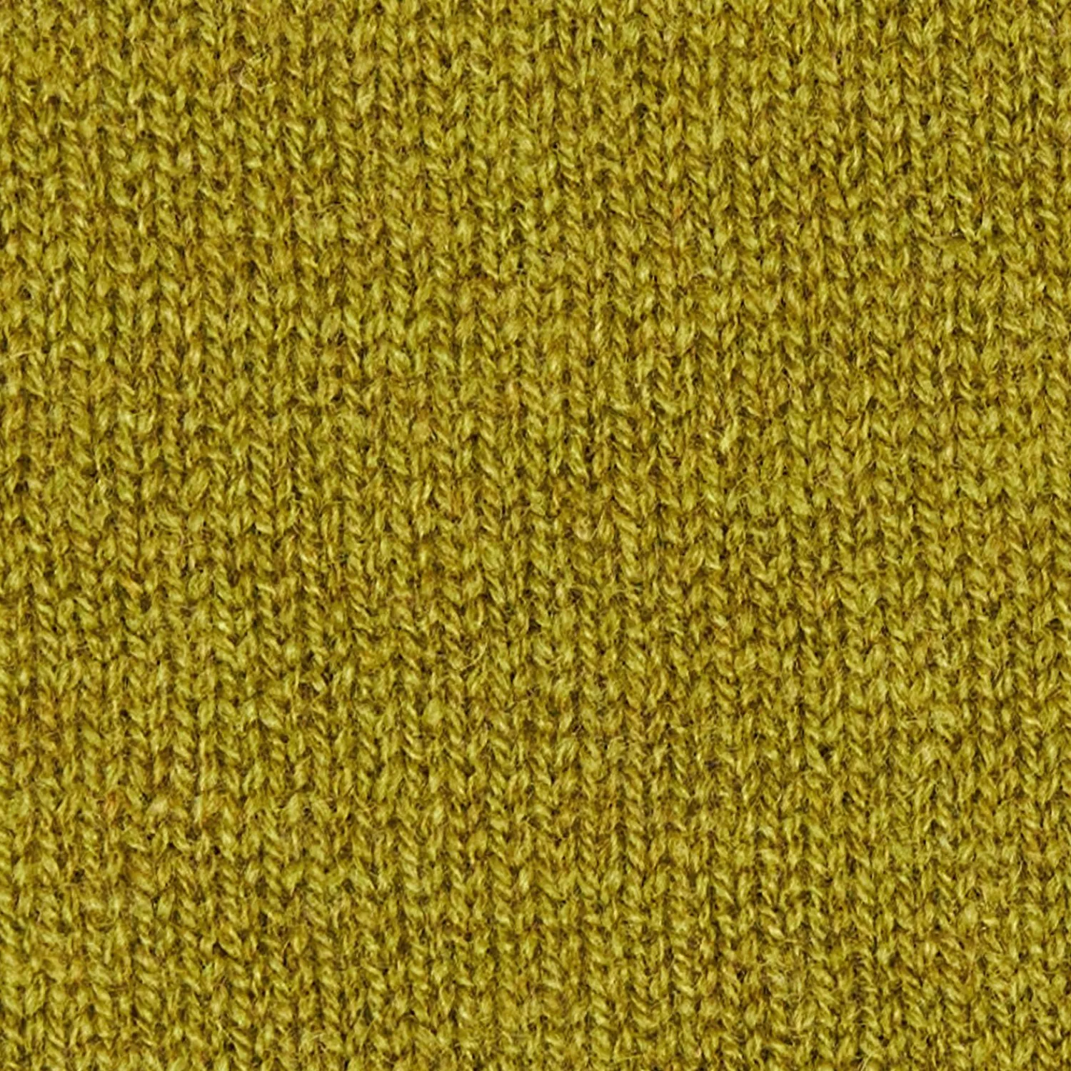 Light Green And Dark Brown Two-Tone Solid Cashmere Neck Warmer>E.Marinella Outlet
