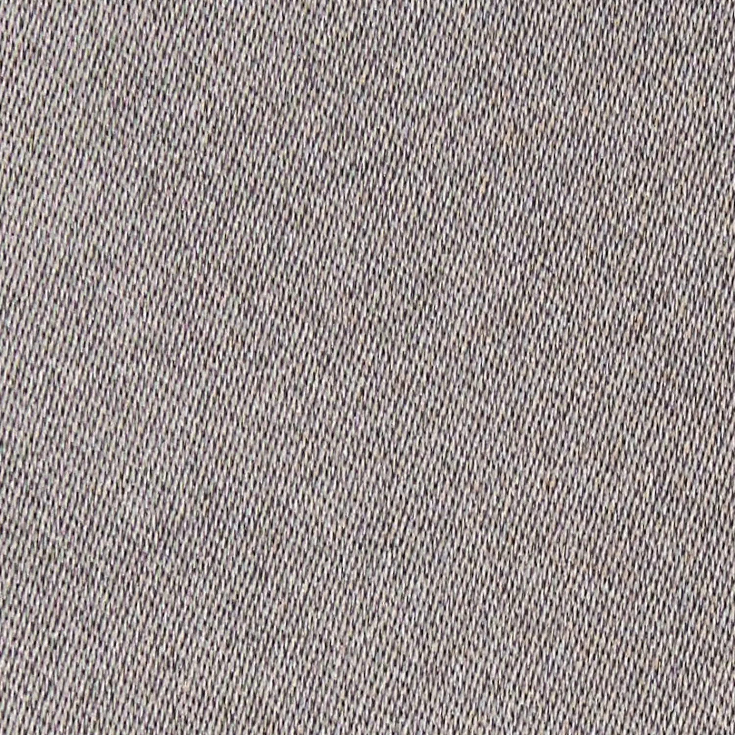 Light Grey Silk Satin Bowtie To Self-Tie - Solid Color>E.Marinella Outlet
