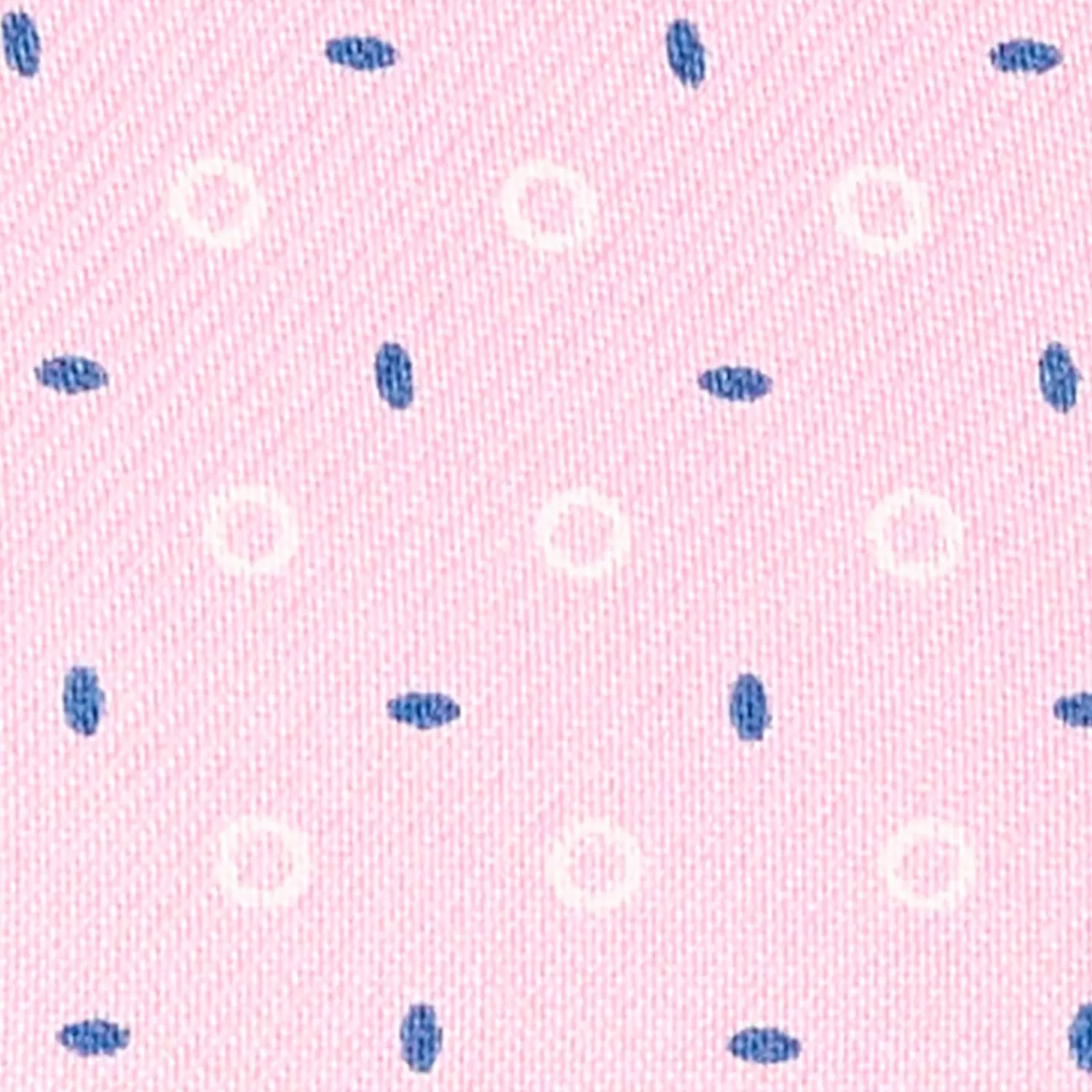 Pink Silk Glasses Case>E.Marinella Fashion