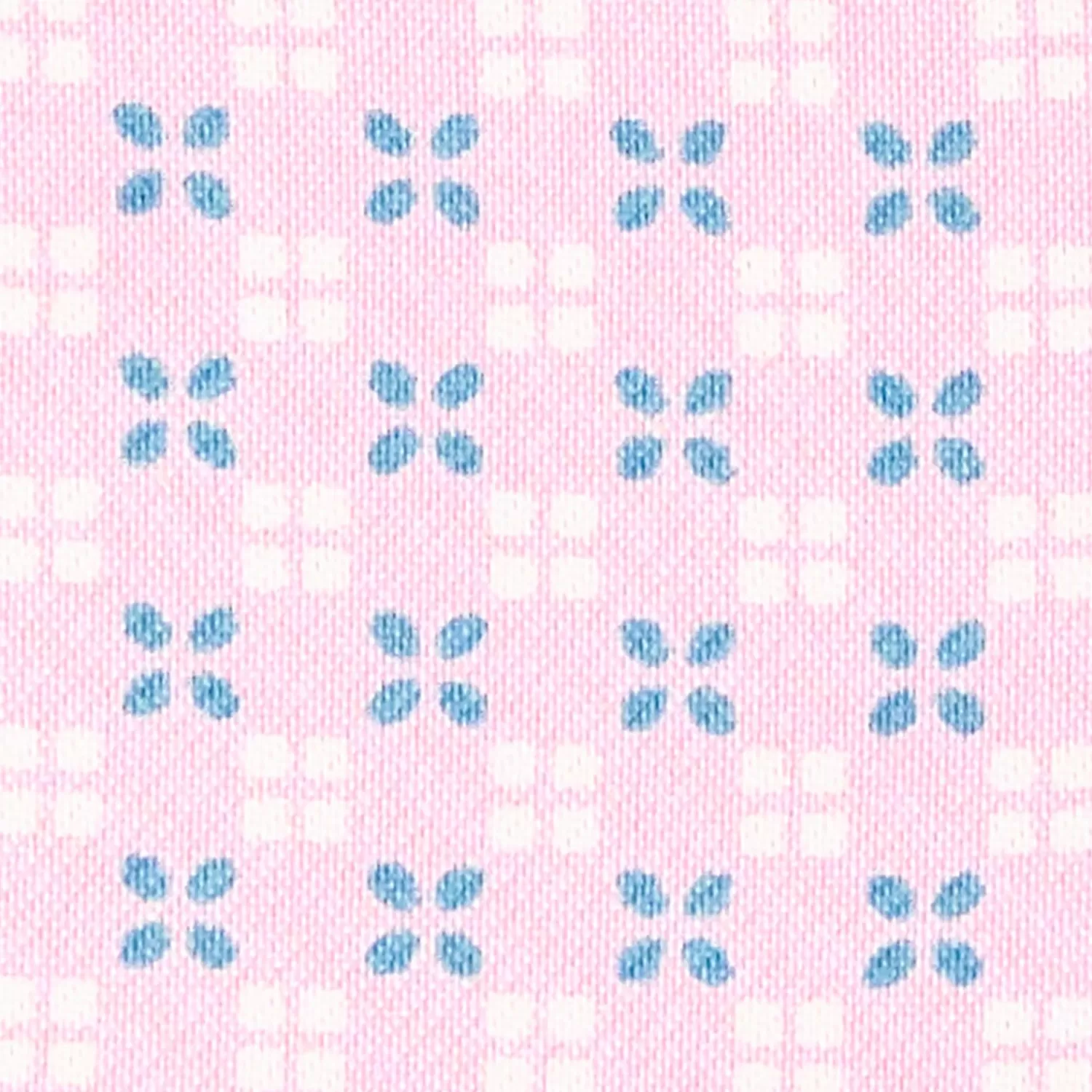 Pink Silk Glasses Case>E.Marinella Cheap