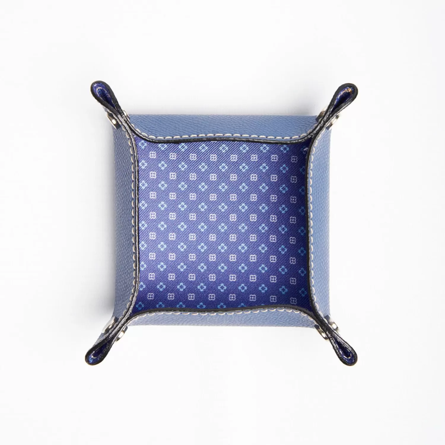 Small Leather Vide00A0Poche>E.Marinella Online