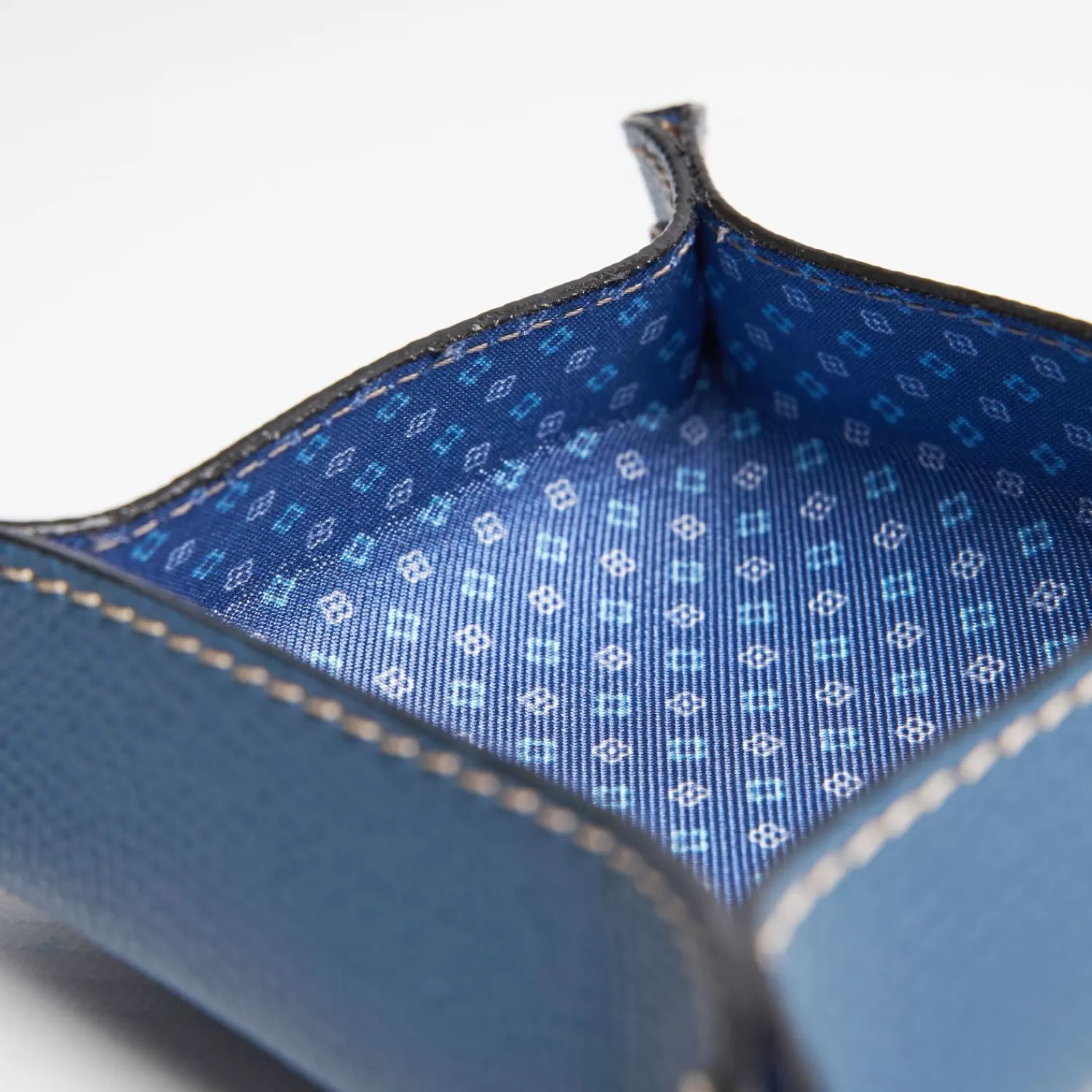 Small Leather Vide00A0Poche>E.Marinella Online