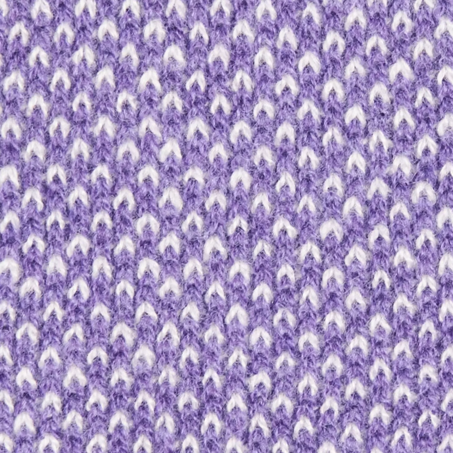 Violet And Beige Cashmere Neck Warmer>E.Marinella Discount
